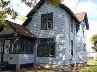 363 W Park Ave, Aurora, IL 60506