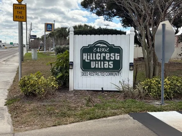 244862 Us Highway 19 N Unit 803, Clearwater, FL 33763