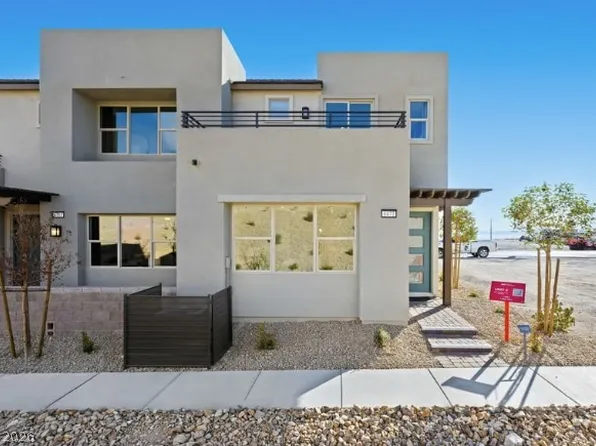 1533 Song Lark Ln, Las Vegas Valley, NV 89138
