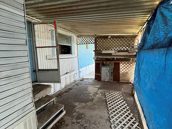 3rd image of 26826 S Tamm Ln Trailer 55