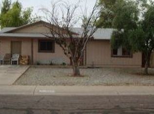 8509 W Piccadilly Rd, Phoenix, AZ 85037