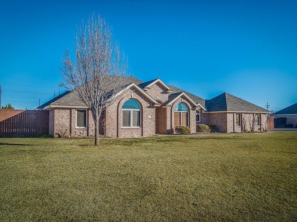1st image of 6306 County Road 7405