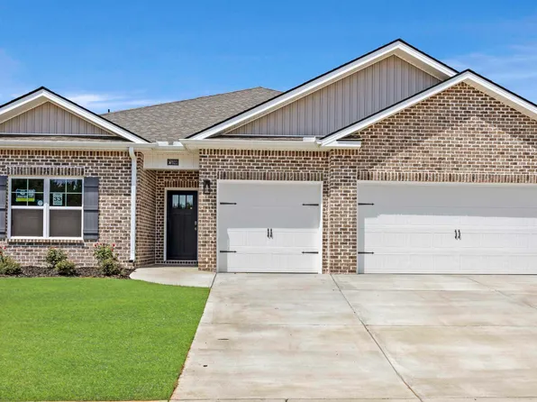 17621 Ruby Dr, Athens, AL 35749