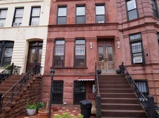 476 Decatur St, Brooklyn, NY 11233