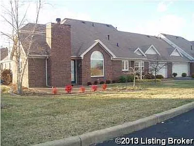 10201 Rockfish Ct photo 1