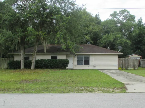 4503 Royal St, Palatka, FL 32177