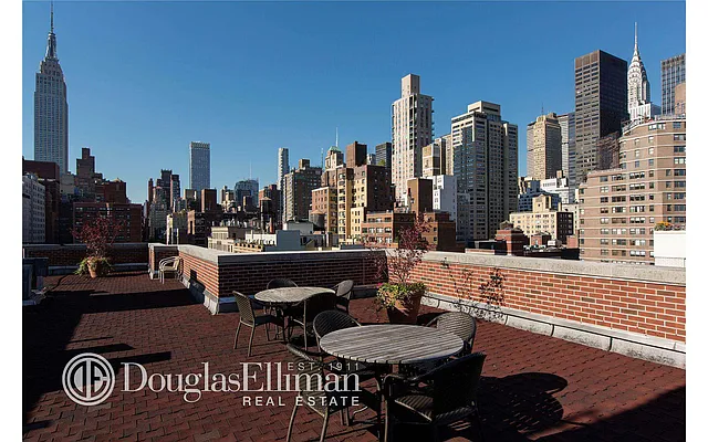 Sold by Douglas Elliman | media 6