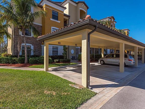 5th image of 9715 Acqua Ct Unit 131