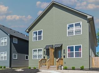 145 McKim Ave, Indianapolis, IN