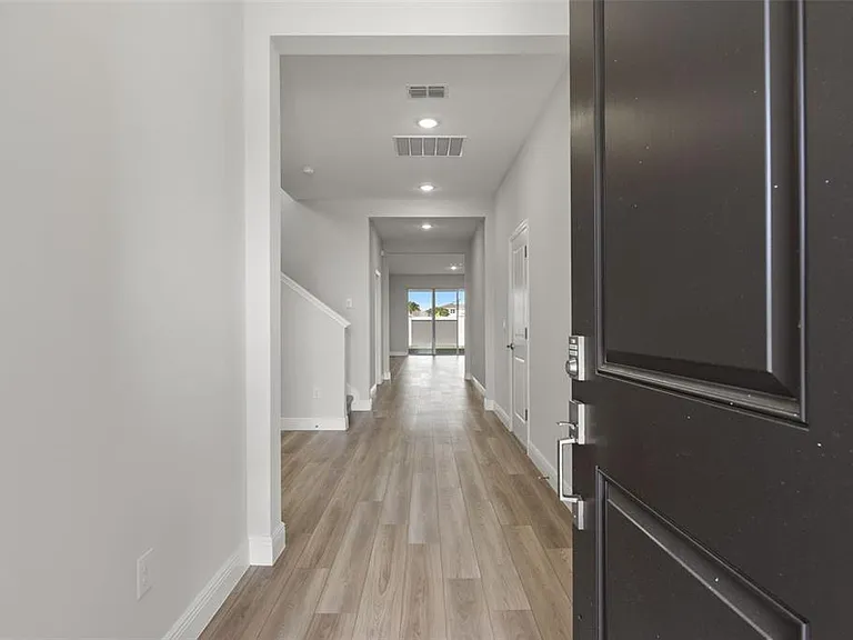 10412 Fieldstone Myrtle Way — Photo 9