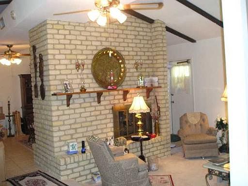 5th image of 2130 SAN LUCAS DR
