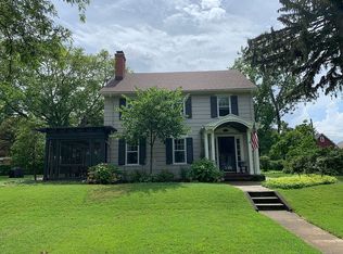 11 Taft Pl, Dunkirk, NY 14048