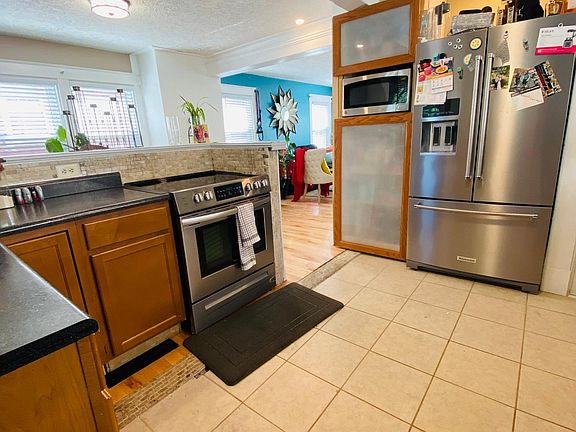 4th image of 5555 Bosworth Pl