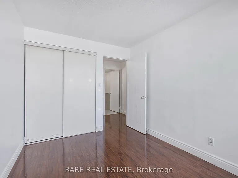 400 McLevin Ave #1807 — Photo 18