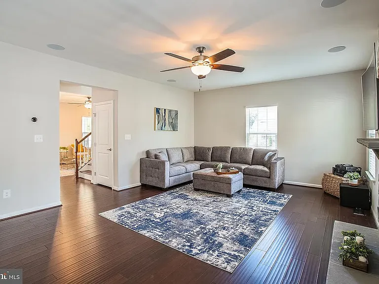 2216 Potomac River Blvd — Photo 12