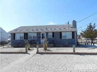 1474 Barnegat Ave, Seaside Park, NJ 08752