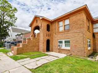 5049 Jefferson St Suite B, Houston, TX 77023