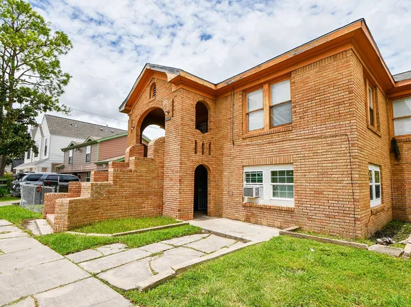 5049 Jefferson St Suite B, Houston, TX 77023