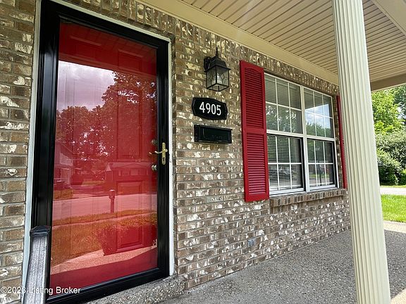 3rd image of 4905 Unseld Blvd