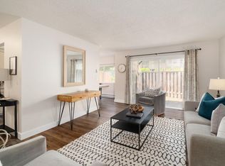 13155 SW Allen Blvd #18, Beaverton, OR