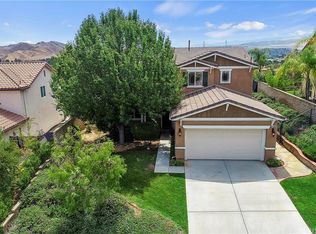 28060 Alton Way, Castaic, CA 91384