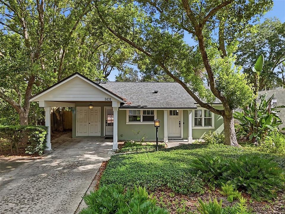 1st image of 1431 PALM AVENUE