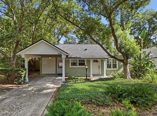 1431 PALM AVENUE, WINTER PARK, FL 32789