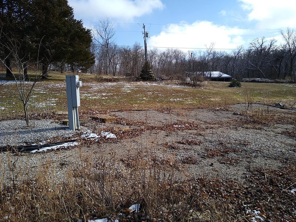 2nd image of 210 N Dade #185