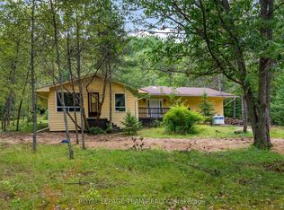 4 Murchison Rd, South Algonquin, ON K0J2C0