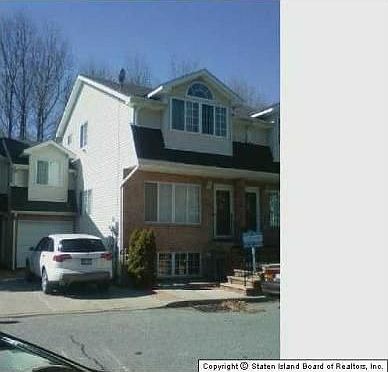 1st image of 69 Sharrotts Ln