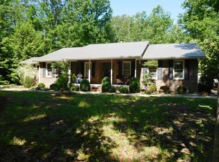 1320 Laurel Way, Monterey, TN 38574