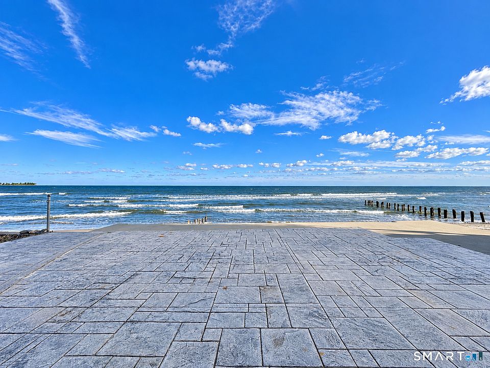 1st image of 138 Shorefront Street