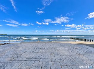 138 Shorefront St, Milford, CT 06460