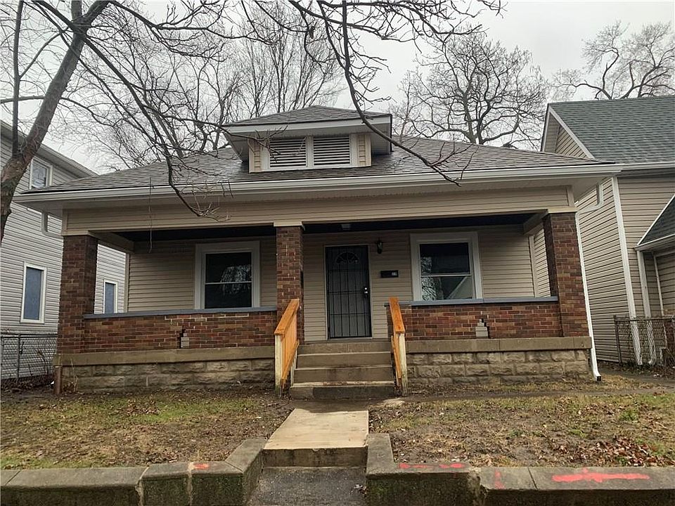 1st image of 319 N Euclid Ave