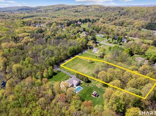 LOT-28F Oak St, Suffield, CT 06078