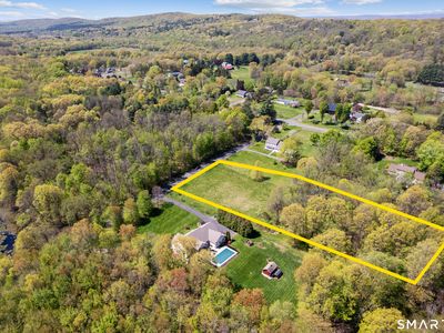 Lot 28F Oak Street, Suffield, CT, 06078
