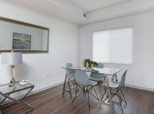1811 Woodside Rd APT 202, Redwood City, CA 94061