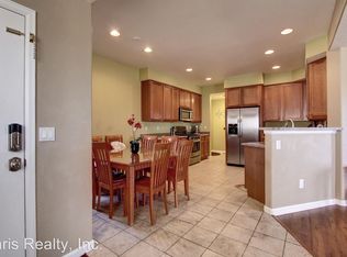 1537 Willow Oak Rd, Castle Rock, CO 80104