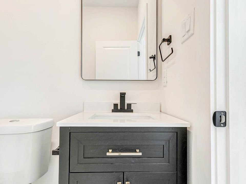 1st image of 5636 Dolores St #5636
