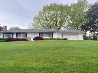 45 Conley Ln, Etters, PA 17319