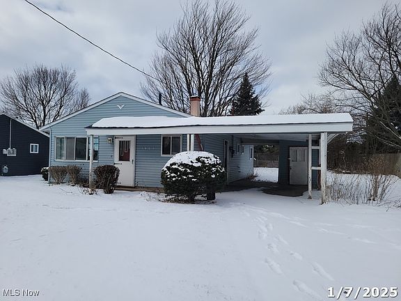2nd image of 1401 Wamajo Dr