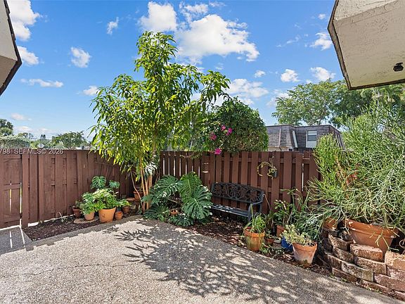 3rd image of 2691 NW 99th Ave #2691