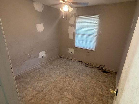 5th image of 3549 Jonathan Circle