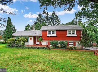 430 Beaumont Rd, York, PA 17403