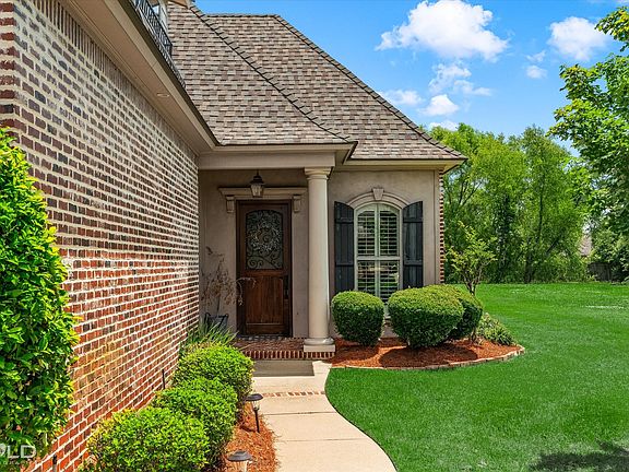 2nd image of 4704 Taldon Ln