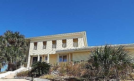 1st image of 3453 N Ocean Shore Blvd