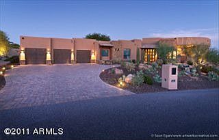 1st image of 39011 N 110th Pl