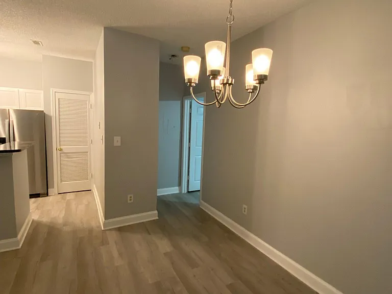 4400 Helmsford Ln #103 — Photo 22