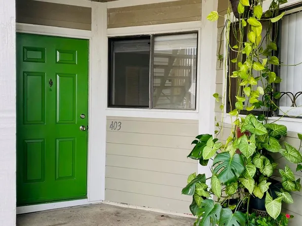 7298 ULMERTON ROAD #403, LARGO, FL 33771