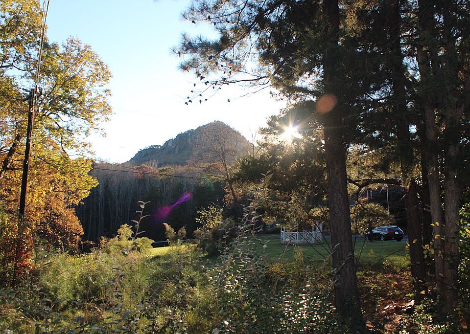 2nd image of 737 Archie Whitesides Rd